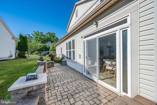 3158 HEARTLEAF LN, Waldorf, MD 20603