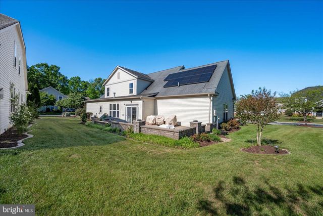3158 HEARTLEAF LN, Waldorf, MD 20603