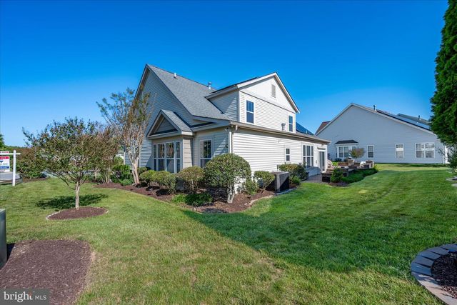 3158 HEARTLEAF LN, Waldorf, MD 20603