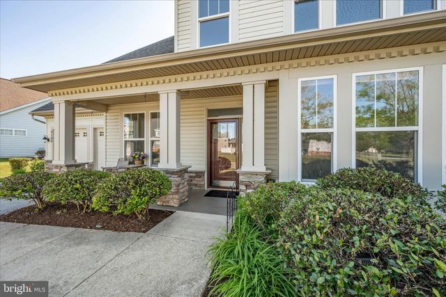 3158 HEARTLEAF LN, Waldorf, MD 20603