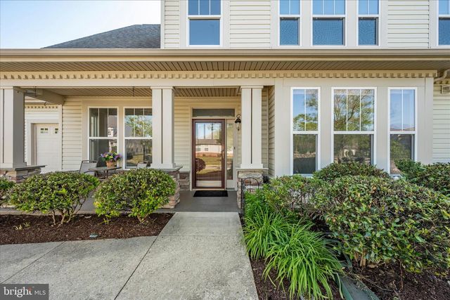 3158 HEARTLEAF LN, Waldorf, MD 20603