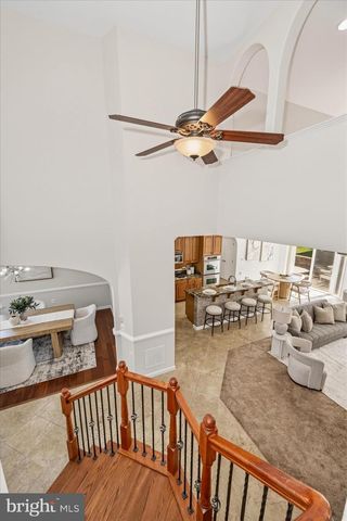 3158 HEARTLEAF LN, Waldorf, MD 20603