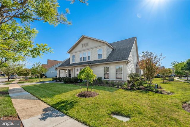 3158 HEARTLEAF LN, Waldorf, MD 20603
