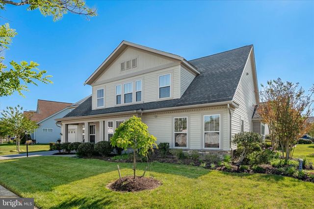 3158 HEARTLEAF LN, Waldorf, MD 20603