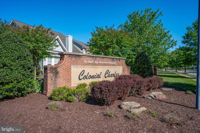 3158 HEARTLEAF LN, Waldorf, MD 20603