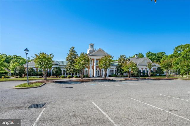 3158 HEARTLEAF LN, Waldorf, MD 20603