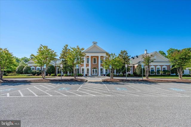 3158 HEARTLEAF LN, Waldorf, MD 20603