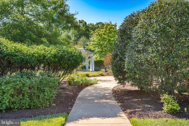 3158 HEARTLEAF LN, Waldorf, MD 20603