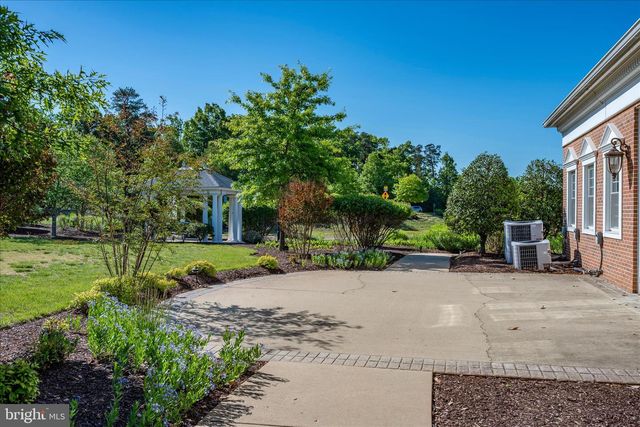 3158 HEARTLEAF LN, Waldorf, MD 20603