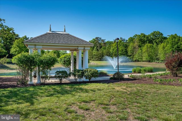 3158 HEARTLEAF LN, Waldorf, MD 20603