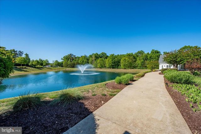 3158 HEARTLEAF LN, Waldorf, MD 20603