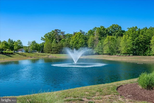 3158 HEARTLEAF LN, Waldorf, MD 20603