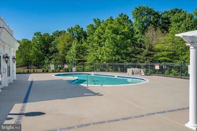 3158 HEARTLEAF LN, Waldorf, MD 20603