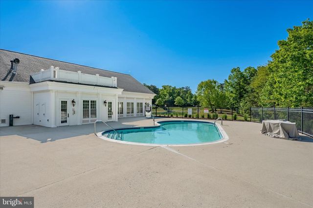 3158 HEARTLEAF LN, Waldorf, MD 20603