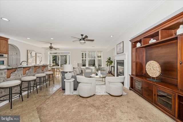 3158 HEARTLEAF LN, Waldorf, MD 20603