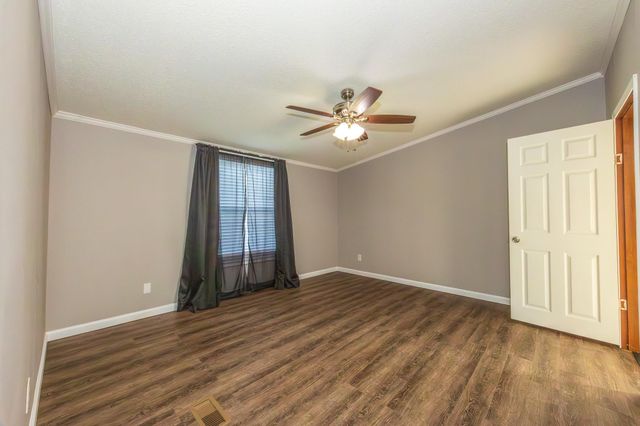 199 Myrtle Dr, Lockport, LA 70374