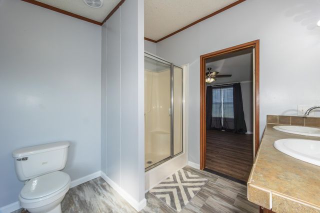 199 Myrtle Dr, Lockport, LA 70374