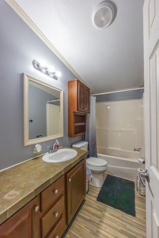 199 Myrtle Dr, Lockport, LA 70374