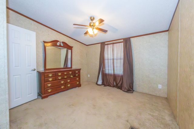 199 Myrtle Dr, Lockport, LA 70374