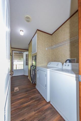 199 Myrtle Dr, Lockport, LA 70374