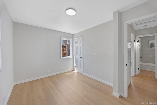 2355 W Hillside Avenue, Englewood, CO 80110