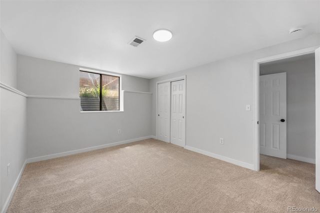 2355 W Hillside Avenue, Englewood, CO 80110