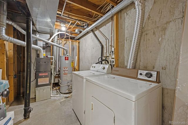 2355 W Hillside Avenue, Englewood, CO 80110