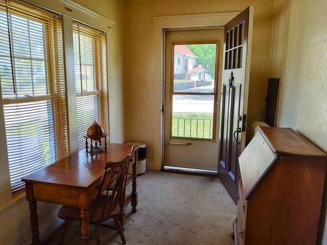 32-34 Elm St, Shrewsbury, MA 01545