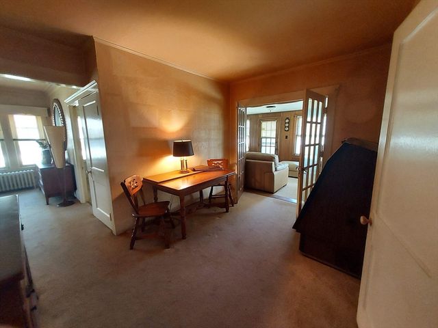 32-34 Elm St, Shrewsbury, MA 01545