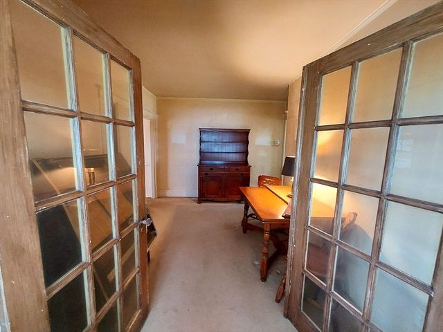 32-34 Elm St, Shrewsbury, MA 01545