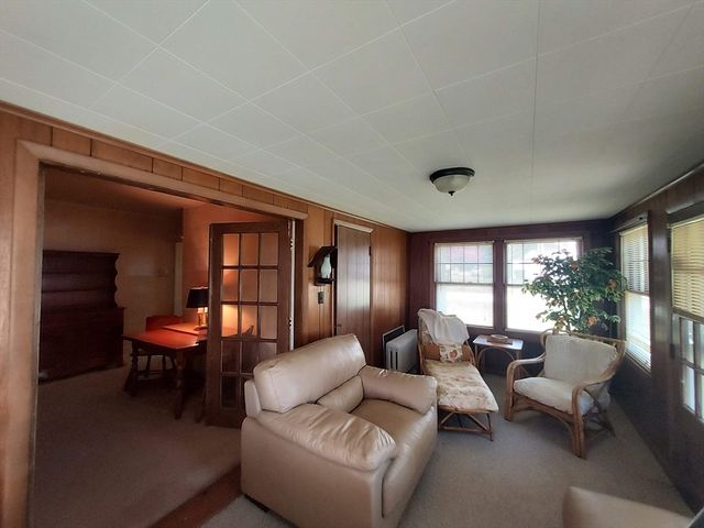 32-34 Elm St, Shrewsbury, MA 01545