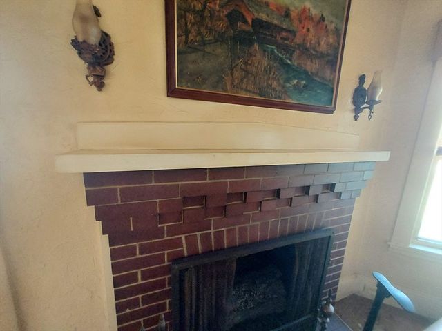 32-34 Elm St, Shrewsbury, MA 01545