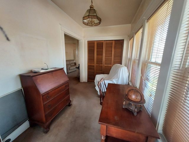 32-34 Elm St, Shrewsbury, MA 01545