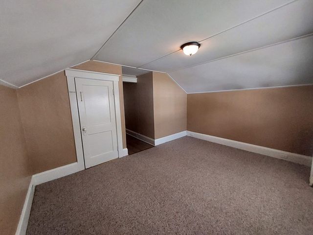 32-34 Elm St, Shrewsbury, MA 01545