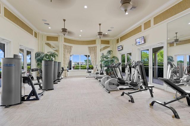 1513 NW CATALUNA CIRCLE, Port St Lucie, FL 34986