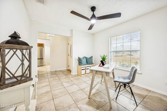 9515 FORD ROAD Road, Bryceville, FL 32009