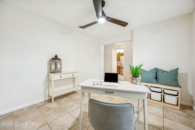 9515 FORD ROAD Road, Bryceville, FL 32009