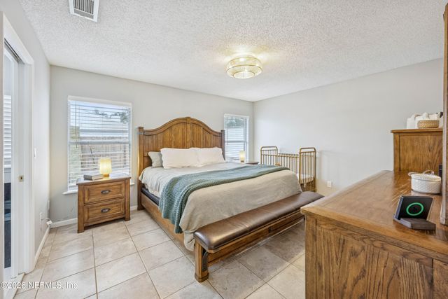 9515 FORD ROAD Road, Bryceville, FL 32009