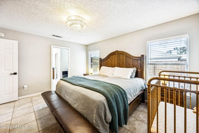 9515 FORD ROAD Road, Bryceville, FL 32009