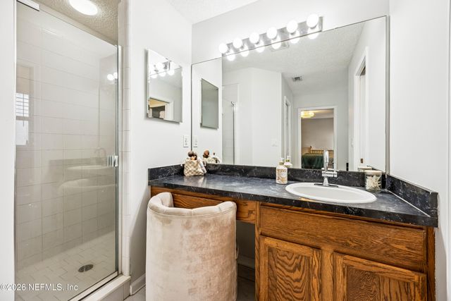 9515 FORD ROAD Road, Bryceville, FL 32009