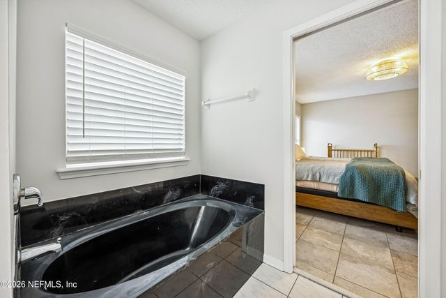 9515 FORD ROAD Road, Bryceville, FL 32009