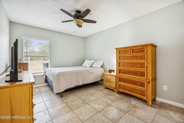 9515 FORD ROAD Road, Bryceville, FL 32009