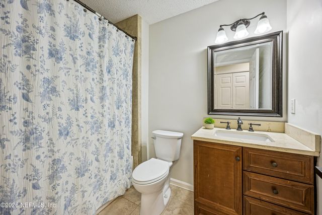 9515 FORD ROAD Road, Bryceville, FL 32009