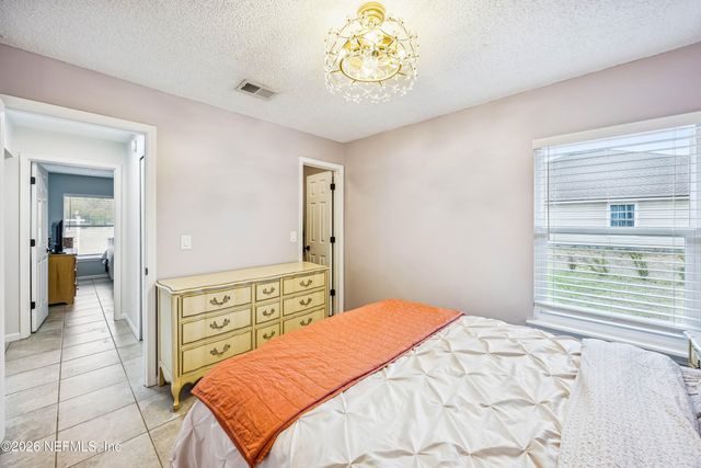 9515 FORD ROAD Road, Bryceville, FL 32009