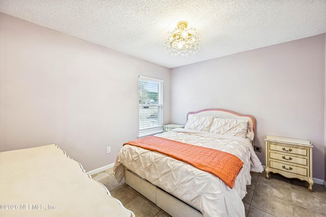 9515 FORD ROAD Road, Bryceville, FL 32009