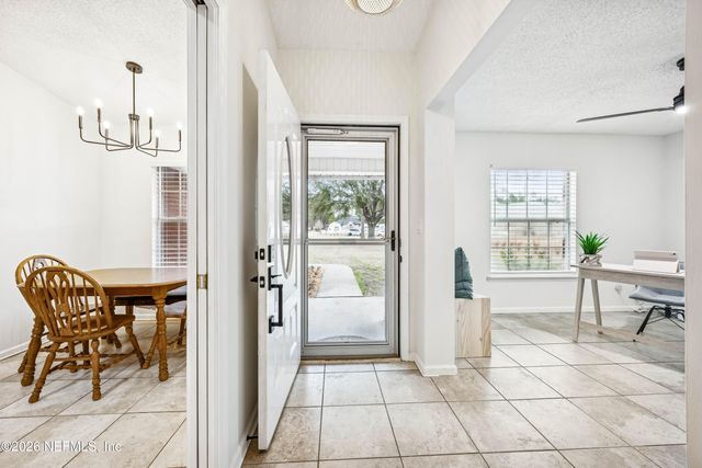 9515 FORD ROAD Road, Bryceville, FL 32009