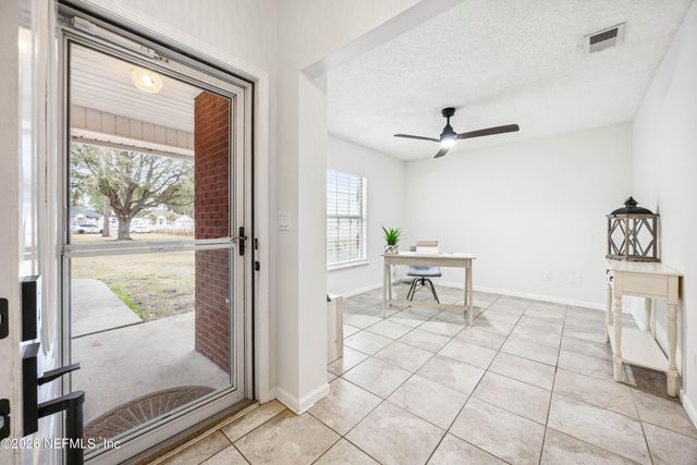 9515 FORD ROAD Road, Bryceville, FL 32009