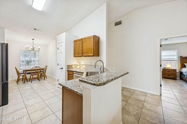 9515 FORD ROAD Road, Bryceville, FL 32009