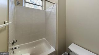 5701 W GIRARD AVENUE, Philadelphia, PA 19131