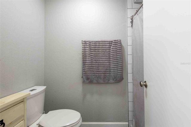 15307 W POND WOODS DRIVE 301, Tampa, FL 33618